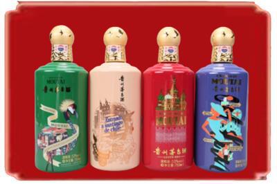 东辽县烟酒回收走进系列茅台.jpg