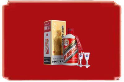 东辽县烟酒回收_副本.jpg