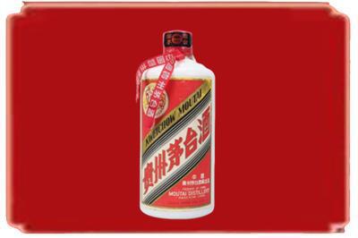 东辽县烟酒回收老茅台.jpg