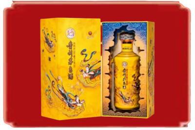 东辽县烟酒回收散花茅台酒.jpg