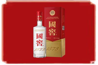 东辽县烟酒回收国窖1573.jpg