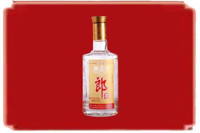 东辽县烟酒回收郎酒.jpg