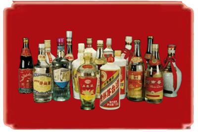 东辽县烟酒回收酒.jpg